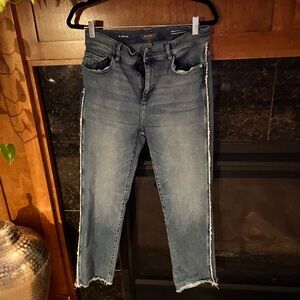 DL1961 jeans - size 30